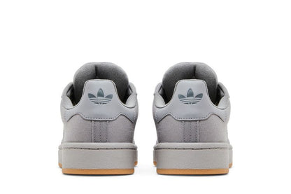 adidas Campus 00s Grey Grey Off White