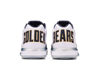 Jordan XXX1 Low California Bears