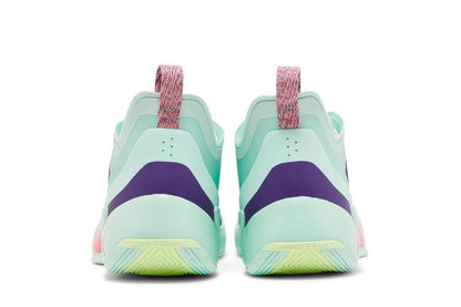 Jordan Luka 1 Easter