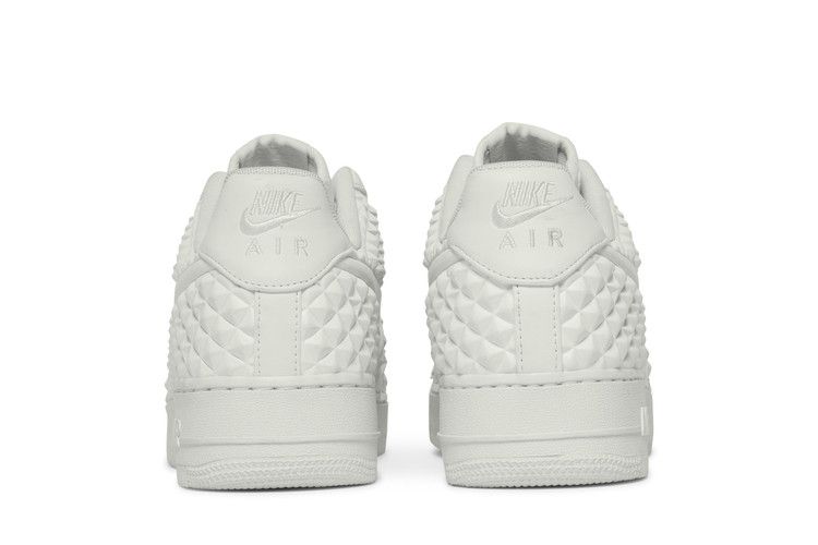 Nike Air Force 1 Low Independence Day White