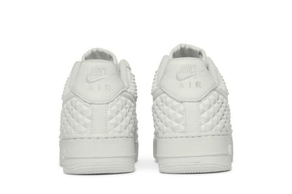 Nike Air Force 1 Low Independence Day White