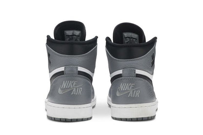 Jordan 1 Retro Rare Air Cool Grey