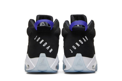 Jordan Lift Off Black Dark Concord