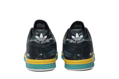 adidas Samba Stan Raf Simons Trompe L'oeil