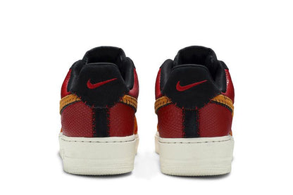 Nike Air Force 1 Low Chinese New Year (2019)