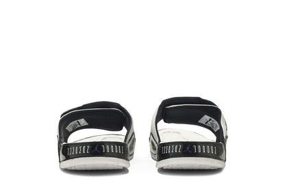 Jordan Hydro 11 Retro Slide Concord