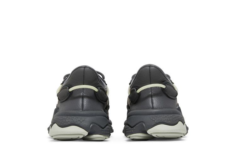 adidas Handball Spezial Blue Off White