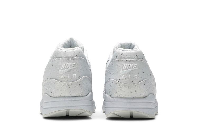 Nike Air Max 1 Monotones Vol 1