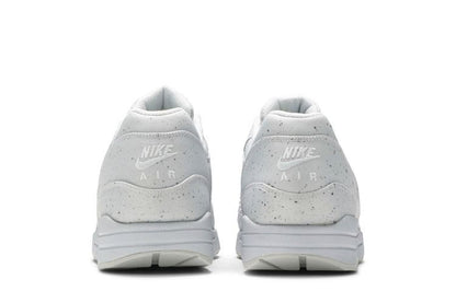 Nike Air Max 1 Monotones Vol 1