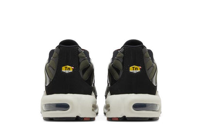 Nike Air Max Plus Cargo Khaki Phantom