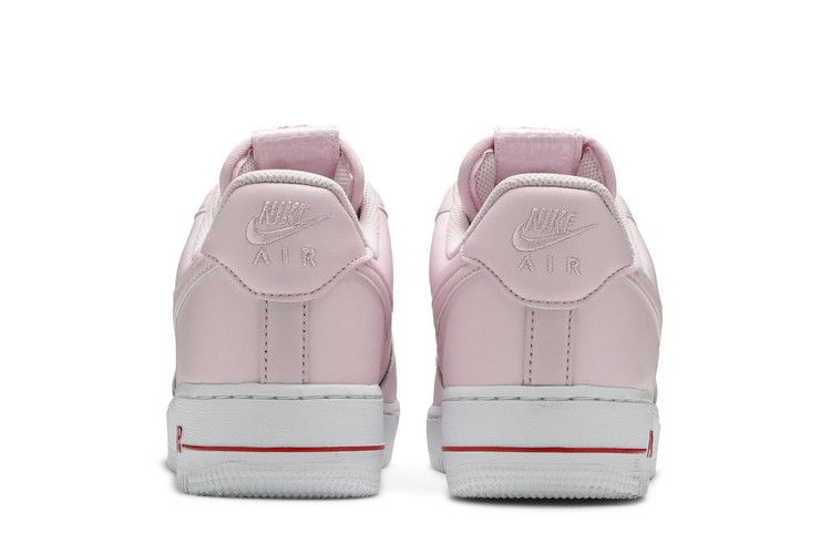Nike Air Force 1 Low Rose Pink