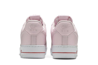 Nike Air Force 1 Low Rose Pink