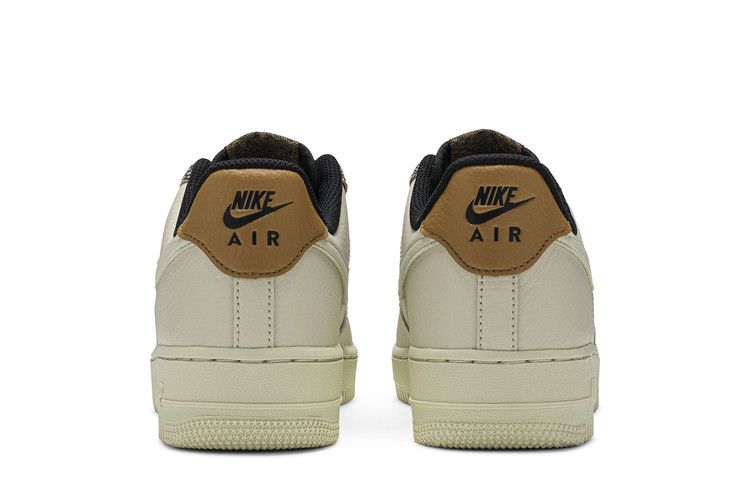 Nike Air Force 1 Low Fossil