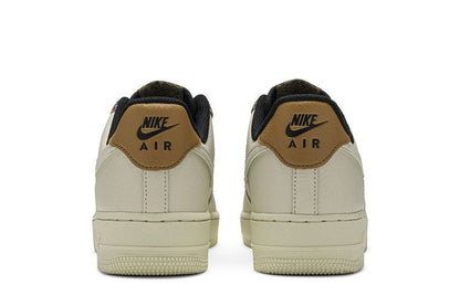 Nike Air Force 1 Low Fossil