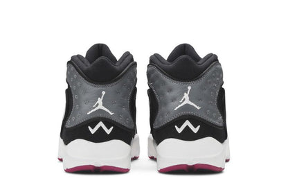 Jordan OG Black Fuchsia (Women's)