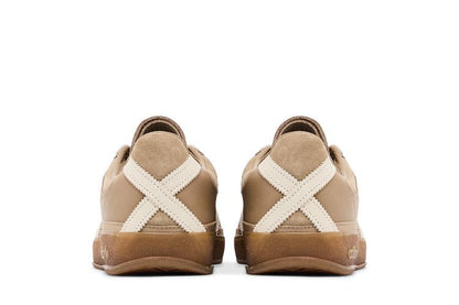 adidas Gazelle Indoor Bad Bunny Lionel Messi La Voz De Los Fans