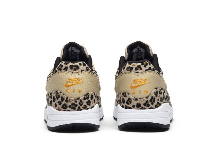 Nike Air Max 1 Leopard (Women's)