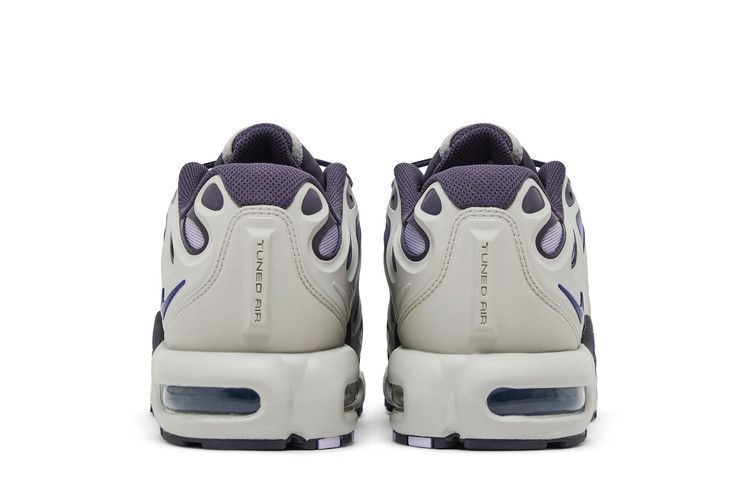 Nike Air Max Plus Drift Concord