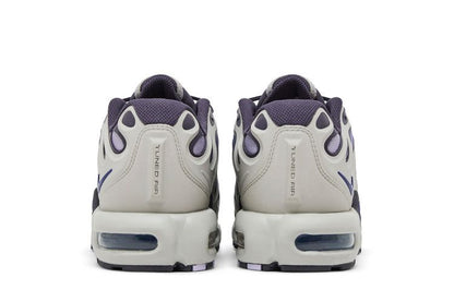 Nike Air Max Plus Drift Concord