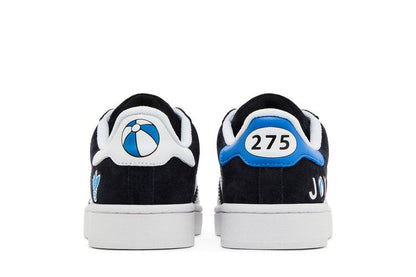 adidas Campus 00s Find Joy