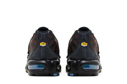 Nike Air Max Plus Utility Baroque Brown