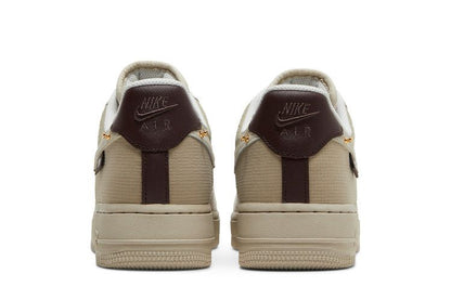 Nike Air Force 1 Low Bling (2022) (Women's)