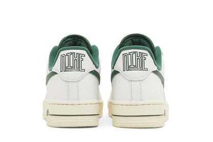 Nike Air Force 1 Low '07 LX Command Force Gorge Green (Women's)
