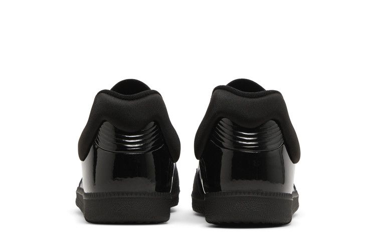 adidas Samba Dingyun Zhang Black