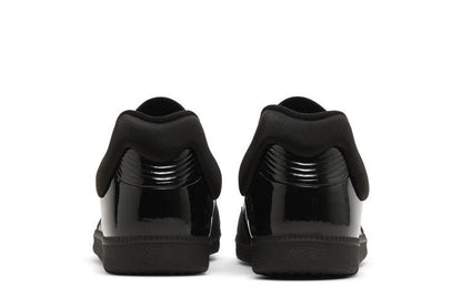 adidas Samba Dingyun Zhang Black