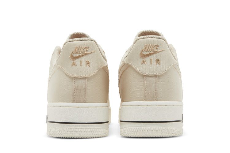 Nike Air Force 1 Low '07 LV8 Sanddrift Sail
