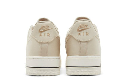 Nike Air Force 1 Low '07 LV8 Sanddrift Sail