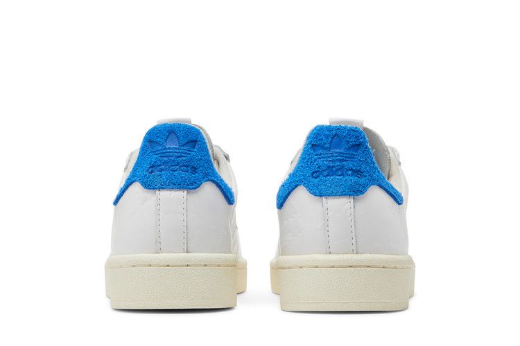 adidas Campus 80s Undefeated Colette