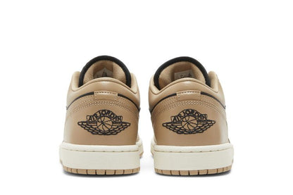 Jordan 1 Low Desert (Women's)