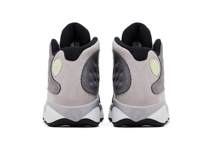 Jordan 13 Retro Atmosphere Grey (PS)