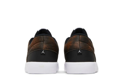 Jordan Series .03 Dear Coach