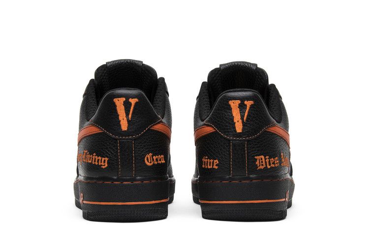 Nike Air Force 1 Low VLONE (2017)