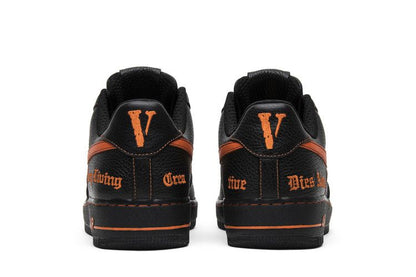 Nike Air Force 1 Low VLONE (2017)