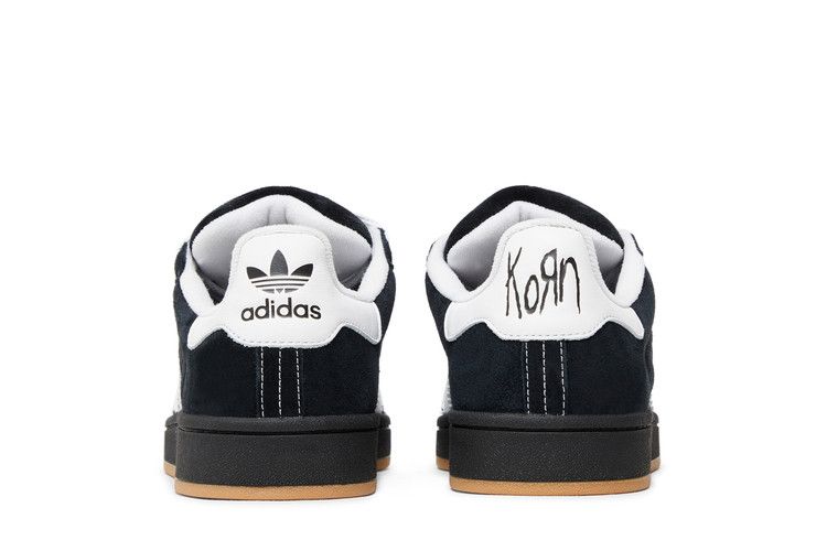 adidas Campus 00s KoRn