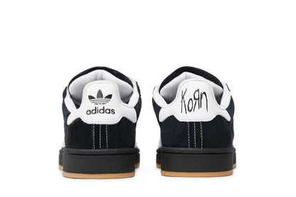 adidas Campus 00s KoRn