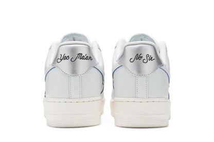 Nike Air Force 1 Low LV8 Devin Booker Moss Point