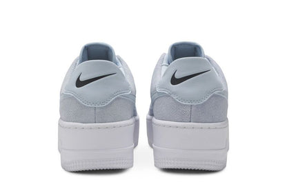 Nike Air Force 1 Sage Low Light Armory Blue (Women's)