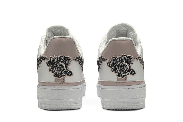 Nike Air Force 1 Low Doernbecher (2019)