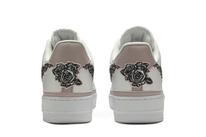 Nike Air Force 1 Low Doernbecher (2019)