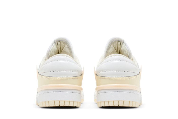 Jordan Jumpman Team II White Black Game Royal