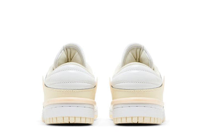 Jordan Jumpman Team II White Black Game Royal