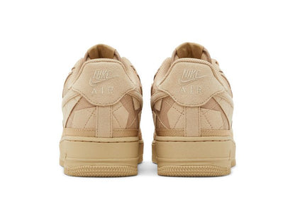 Nike Air Force 1 Low SP Billie Eilish Mushroom