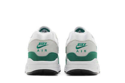 Nike Air Max 1 '87 Malachite (Women's)