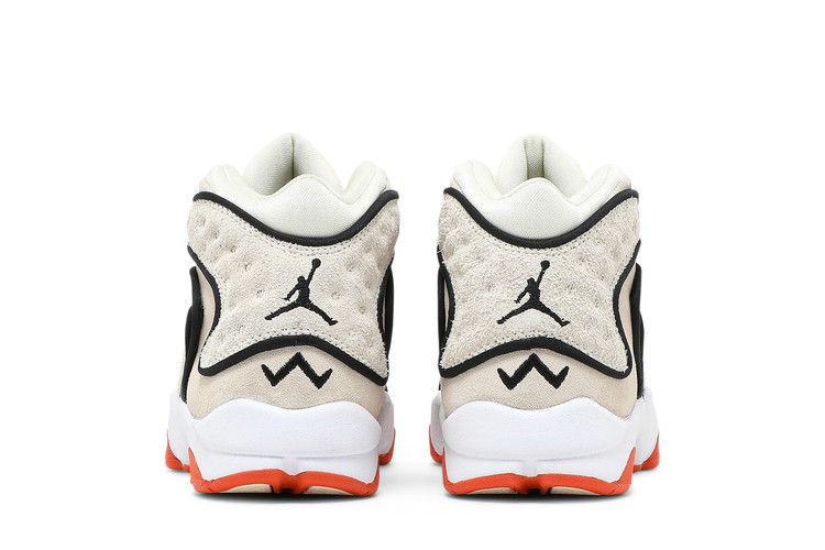 Jordan OG Coconut Milk (Women's)