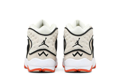 Jordan OG Coconut Milk (Women's)