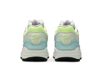 Nike Air Max 1 Pastel Multi (Women's)
